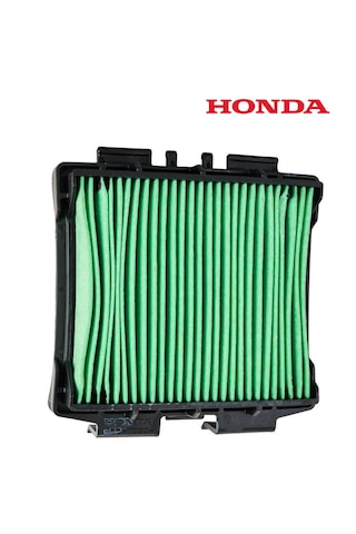 Honda Crf250l Crf 250l Crf250 Rally Hava Filtresi 2021-2025