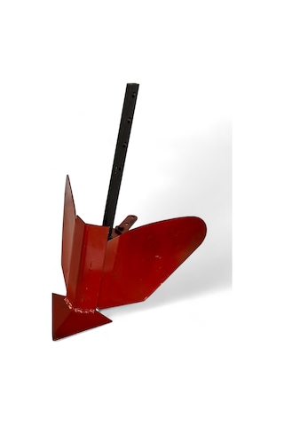 Blt Mini Ayarlı Ark Açma Çapa Aparatı