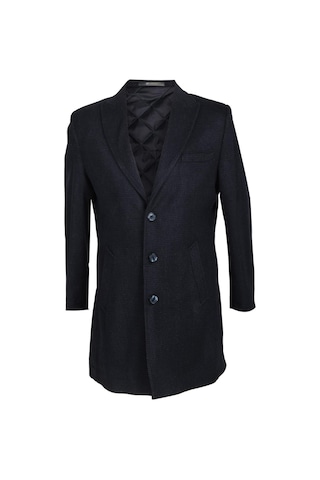 İgs Erkek Haki Standart Std Kaban-9957 Haki