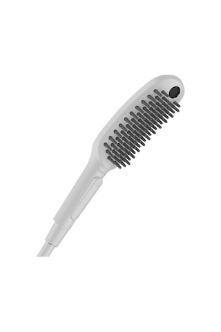 Hansgrohe Dogshower 150 3Jet Beyaz 26640700 Diğer