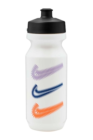 Big Mouth Bottle 2.0 22 Oz Unisex Beyaz Matara Suluk N.000.0043.138.22 1666532 Beyaz