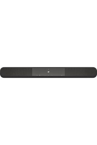 Sennheiser Ambeo Plus 7.1.4 Kanal 400 W Soundbar