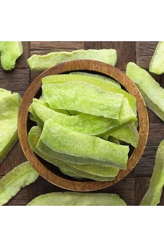 Safhasat Kurutulmuş Pomelo 500 G 500 G