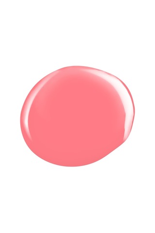 Kinetics Shield Gel Polish Kalıcı Oje Lush Blush 576 15ml