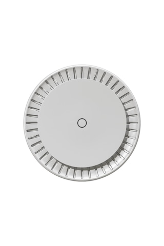 Mikrotik Cap Ax - RBcAPGi-5HaxD2HaxD Dualband Tavan Tipi Wifi6 Access Point