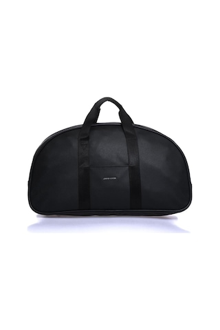 Pierre Cardin Pierre Cardın 04pc001206 Erkek Seyahat Çanta 04PC001206-R8687 Siyah