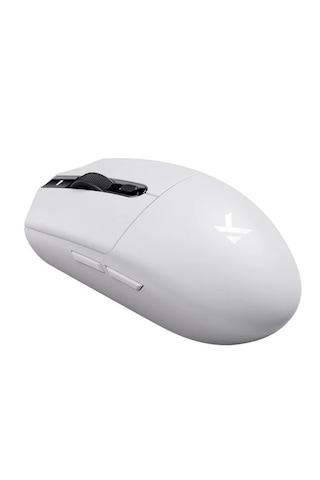 Mchose G3 Ultra MC-G3-6 (Dual 8K) 8K Hz Kablosuz Optik Gaming Mouse