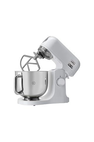 Kenwood kMix KMX750AW Mutfak Şefi
