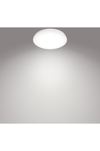 Philips Plafonyer 17W Beyaz Gün Işığı 4000K Beyaz