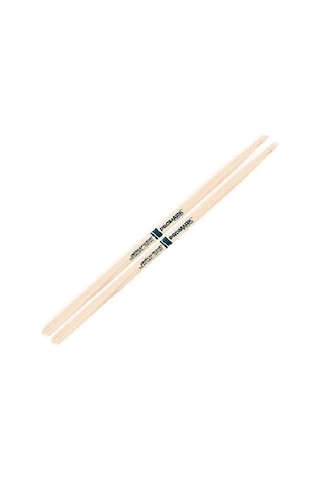 Promark Txr7aw 7a Baget