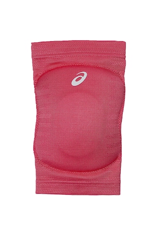 Gel Kneepad Unisex Pembe Voleybol Dizlik 3053a181-700