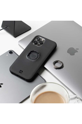 Quadlock Mag Telefon Yüzük Stand