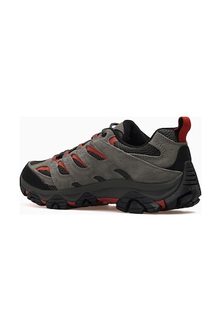 Merrell Moab 3 Gtx Erkek Outdoor Ayakkabı 26k J00005398 Gri