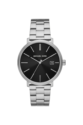 Michael Kors Mk9133 Erkek Kol Saati