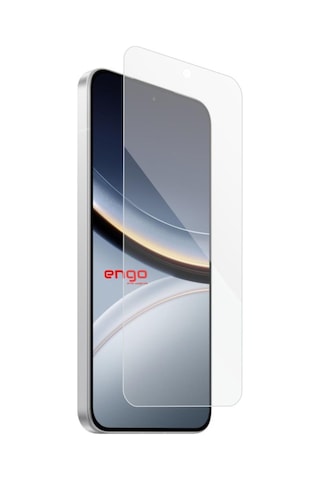 Poco F7 Mat Ekran Koruyucu 9h Nano Anti Glare Kaplama