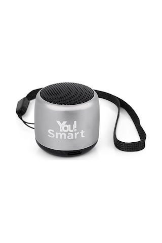 You Smart YS101 Mini Bluetooth Hoparlör