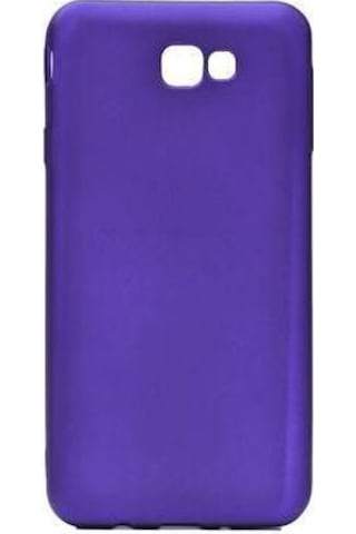 Galaxy A5 2017 Kilif Maximum Kamera Korumali Soft Silikon 474013997