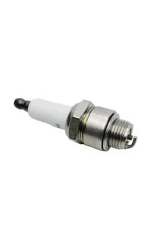 4106 Buji 2 Zamanlı Motorlar İçin