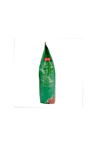 Klasik Çeşni 200 Gr 2li Paket