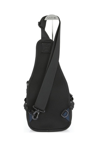 Cs24161 Çapraz Sırt Çantası Camel