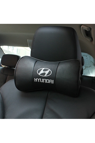 Hyundai Boyun Yastığı N11.841