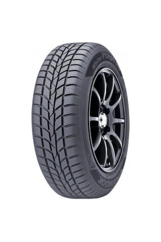 Hankook 175/70 R13 82T Winter I* Cept RS W442 Kış Lastiği 2025