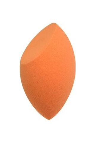 Tokoshop Armut Makyaj Süngeri Turuncu