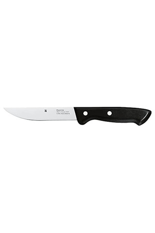 Classic Line Çok Amaçlı Bıçak 12 Cm Çok Renkli