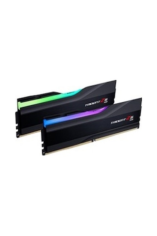 G.Skill Trident Z5 RGB F5-6000J3636F16GX2-TZ5RK 32 GB (2x16) DDR5 6000 MHz CL36 Ram