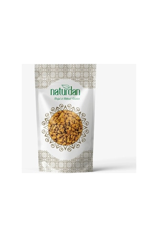 Çemen Otu Tohumu Doğal 1 Kg