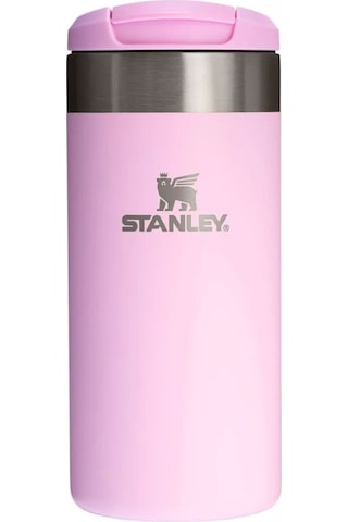 Stanley 10-10788-109 12oz The Aerolıght Transıt Cherry Blossom 0.35 L Pembe