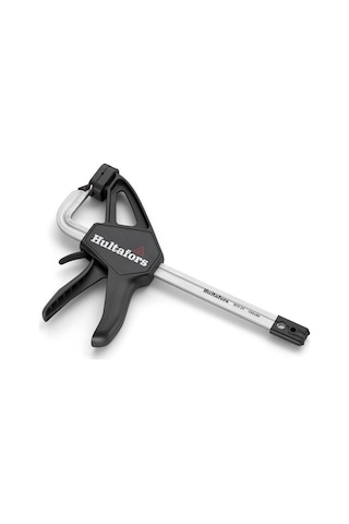 Hultafors Otomatik Tip Işkence 150 Mm 521153