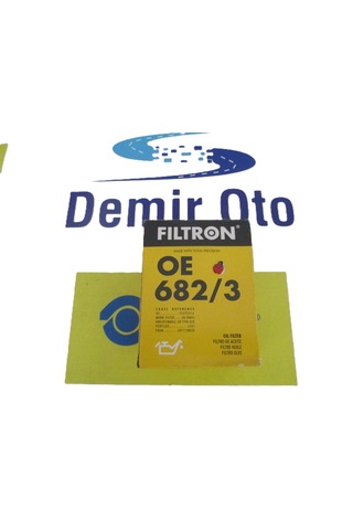 71754237 Yağ Filtresi 1.6-2.0 Jtd.egea-500l-ydoblo-freemont