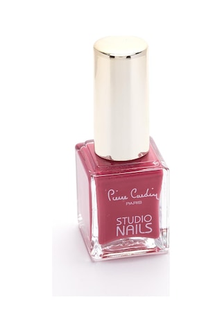 Pierre Cardin Studio Nails Oje -025