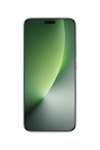 Honor Magic 8 Pro 5G 12 GB 512 GB (Honor Türkiye Garantili)