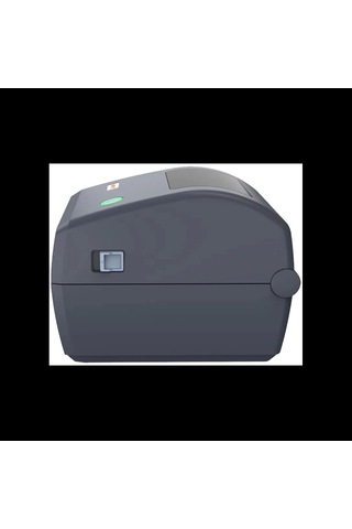 Hprt Hd200, Masaüstü Barkod Yazıcı Usb, Ethernet