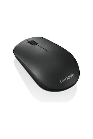 Lenovo 400 GY50R91293 Kablosuz Optik Mouse