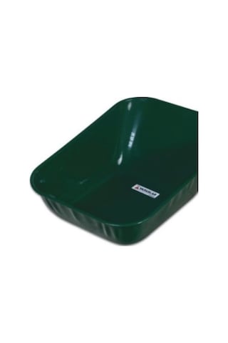 Yapar El Arabası Teknesi