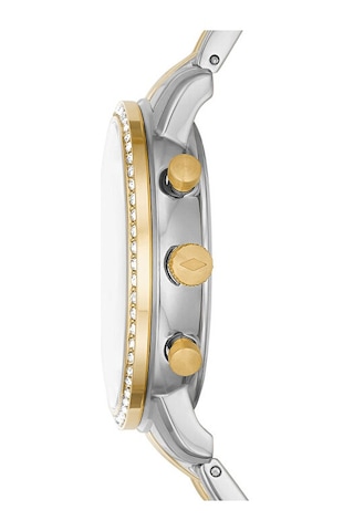 Fossil FES5216 Kadın Kol Saati