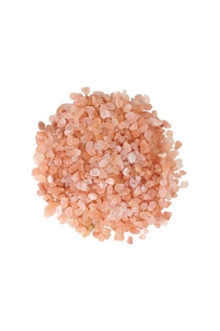 Himalaya Kaya Tuzu Tane Pembe 1 KG Himalaya Kaya Tuzu Tane Pembe 1 KG
