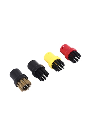 Karcher Sc1 Sc2 Sc3 Sc4 Sc5 Sc7 Ctk10 Yuvarlak Yağmurlama Nozulu İçin