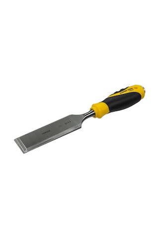 Narex Super 2009 Line Profi Düz Iskarpela 30 Mm 811330