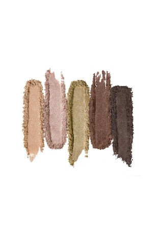 Lancome Hypnose Far Paleti 17 Bronze Absolu