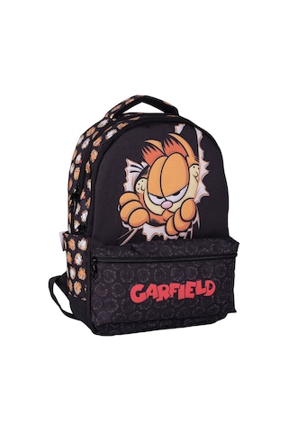 Garfield Okul Çantası 2787