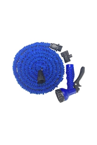 River World 30 Metre Uzayabilen Toplanabilir Hortum