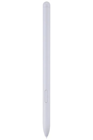 Samsung Galaxy Uyumlu Tab S9/s9 Plus/s9 Ultra Uyumlu S Pen Dokunmatik Stylus Kalem Ve Yedek Uç