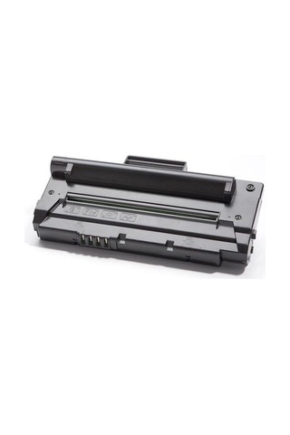 Prıntpen Xerox Workcentre 3119 013r00625 3k