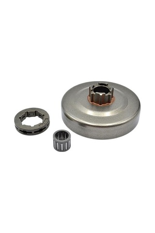 Zincir Dişlisi Husq 61/268/272xp Rimli Mefa