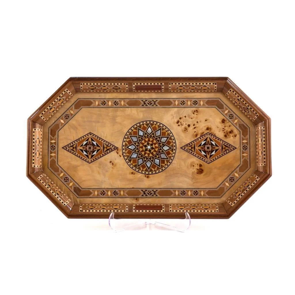 Tiryaki Bombe - Orta 1