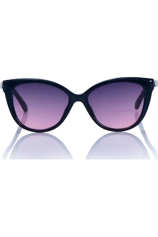 Inesta Classic Inc Opf8536 C101p 52 13 145 Gu037019 Güneş Gözlüğü Kahverengi